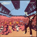 Chemical Brothers - Surrender (CD) (US Import)