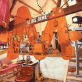 M. - Je Dis Aime (CD)