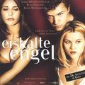 Eiskalte Engel O.S.T. - Eiskalte Engel O.S.T. (CD)
