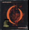 Perfect Circle - Mer De Noms (Vinyl) (US Import)