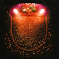 M. - Le Tour De M (CD)