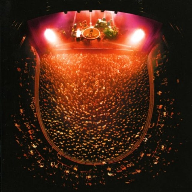 M. - Le Tour De M (CD)