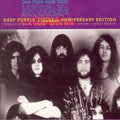 Deep Purple - Fireball (25th Anniversary) (CD)