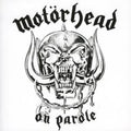 Motorhead - On Parole (CD)