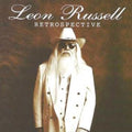 Leon Russell - Retrospective: Best Of (CD)