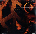 Perfect Circle - Emotive (Vinyl) (US Import)