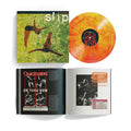 Quicksand - Slip (Vinyl) (US Import)