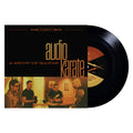 Audio Karate - Show Of Hands (Vinyl Single) (US Import)