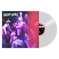 Dead Bars - Regulars (Vinyl) (US Import)