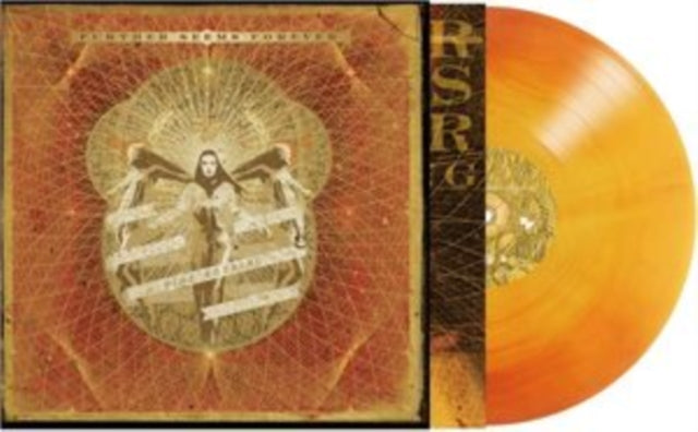 Further Seems Forever - Hide Nothing (Vinyl) (US Import)