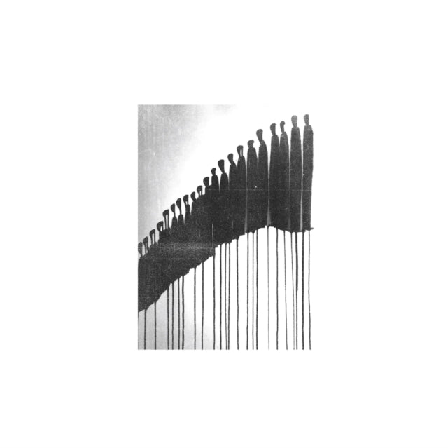 Jeromes Dream - Gray In Between (Vinyl) (US Import)