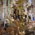 Pole - Fading (CD)