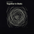 Daniel Avery - Together In Static (Vinyl) (US Import)