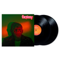 M83 - Fantasy (2LP) (Vinyl) (US Import)