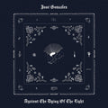 Jose Gonzalez - Against The Dying Of The Light (Vinyl) (US Import)