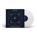 Jose Gonzalez - Against The Dying Of The Light (White Vinyl) (I) (Vinyl) (US Import)