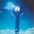 Can - Can (Vinyl) (US Import)