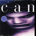 Can - Rite Time (Vinyl) (US Import)
