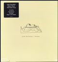 Jose Gonzales - Veneer (Vinyl) (US Import)