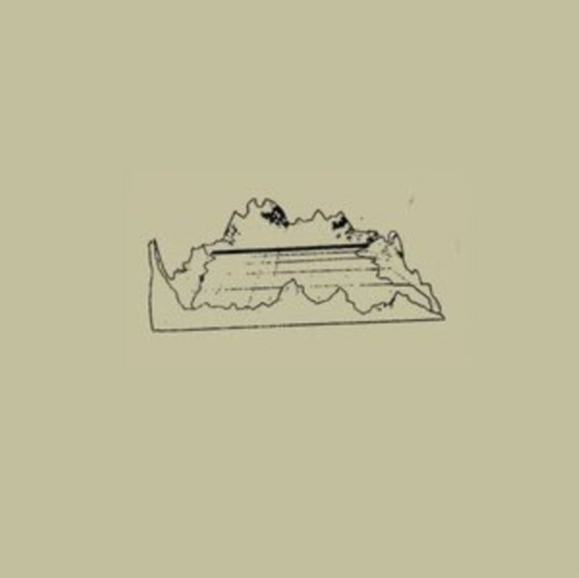 Jose Gonzales - Veneer (CD)
