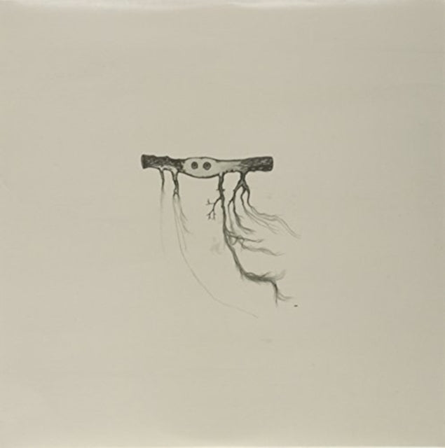 Jose Gonzales - In Our Nature (Vinyl) (US Import)