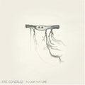 Jose Gonzales - In Our Nature (CD)