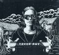 Fever Ray - Fever Ray (Vinyl) (US Import)