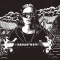 Fever Ray - Fever Ray (Limited Edition/Numbered/White Vinyl) (Vinyl) (US Import)