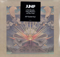 Junip - Fields (Vinyl) (US Import)