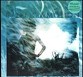 Can - Flow Motion (Vinyl) (US Import)