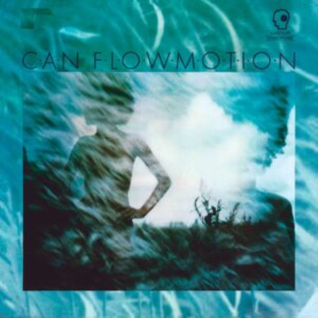 Can - Flow Motion (CD)
