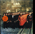 Can - Unlimited Edition (Vinyl) (US Import)