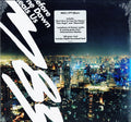 M83 - Before The Dawn Heal (Vinyl) (US Import)