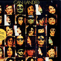 Can - Landed (Vinyl) (US Import)