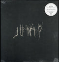 Junip - Junip (Vinyl) (US Import)