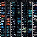 Cabaret Voltaire - Drinking Gasoline (Vinyl) (US Import)