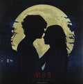 M83 - You & The Night OST (CD) (US Import)