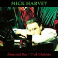 Mick Harvey - Intoxicated Man / Pink Elephants (Vinyl) (US Import)
