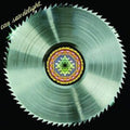 Can - Saw Delight (CD)