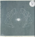 Jose Gonzalez - Vestiges & Claws (Vinyl) (US Import)