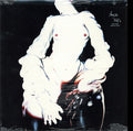 Arca - Xen (Vinyl) (US Import)