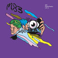M83 - Digital Shades VOL.1 (Vinyl) (US Import)