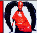 Arca - Mutant (CD)