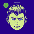 Moderat - Reminder EP (Vinyl Single) (US Import)