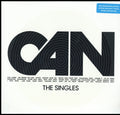 Can - Singles (Vinyl) (US Import)