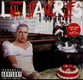 Liars - TFCF (Vinyl) (US Import)