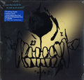 Throbbing Gristle - Heathen Earth: The Live Sound Of Throbbing Gristle (Live) (Remastered) (Vinyl) (US Import)
