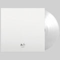A Certain Ratio - Graveyard & The Ballroom (Limited Edition White Vinyl) (Vinyl) (US Import)