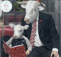 Moby - Everything Was Beautiful, & Nothing Hurt (Vinyl) (US Import)