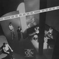 A Certain Ratio - I'd Like To See You Again (Limited Edition White Vinyl) (Vinyl) (US Import)